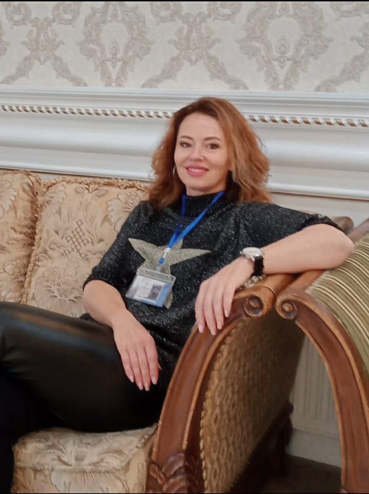 Центр подологии в Усть Каменогорске, услуги подолога