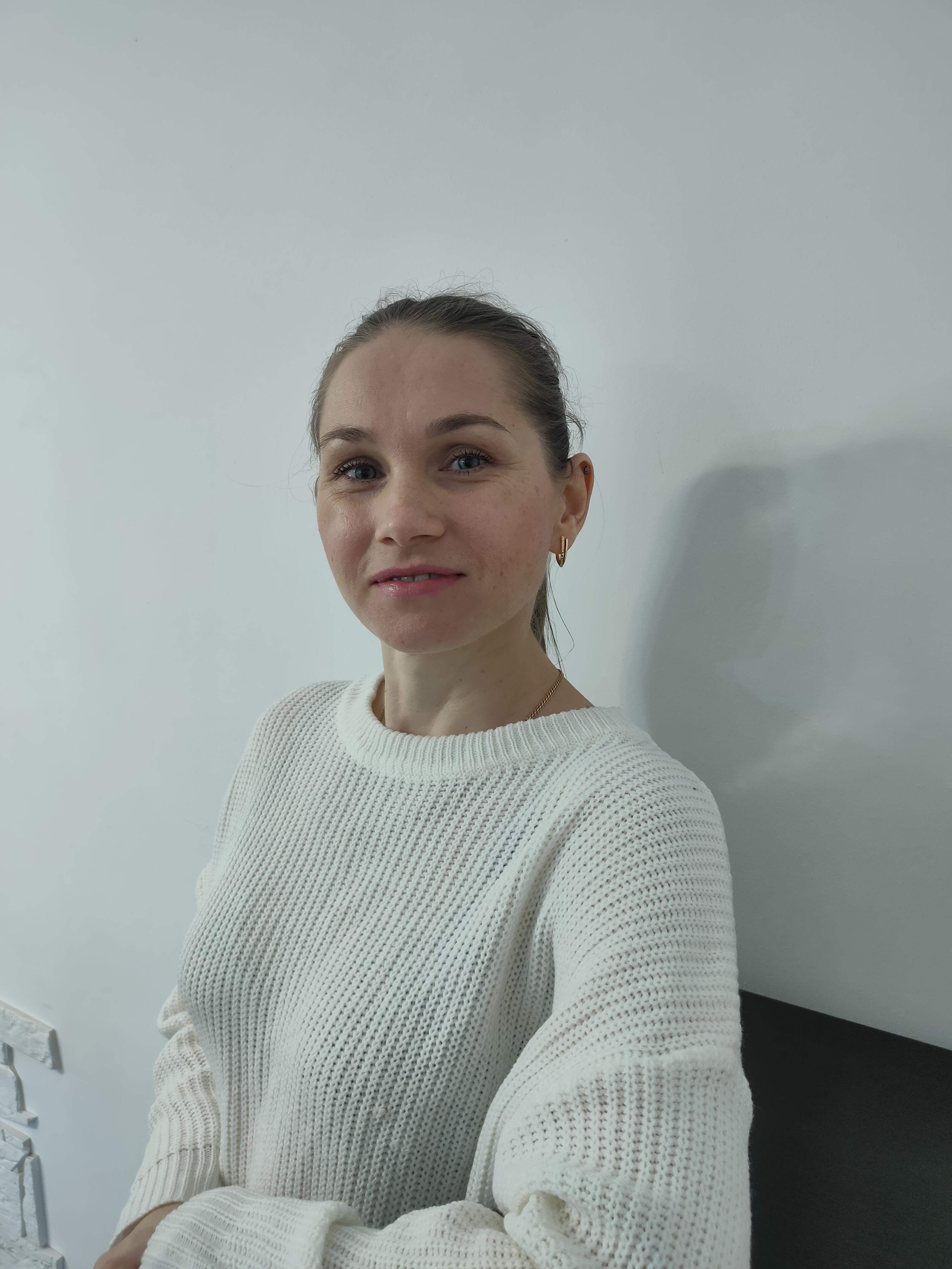 Центр подологии в Усть Каменогорске, услуги подолога